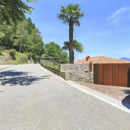 Falcone 3 Bedrooms 6 Pax