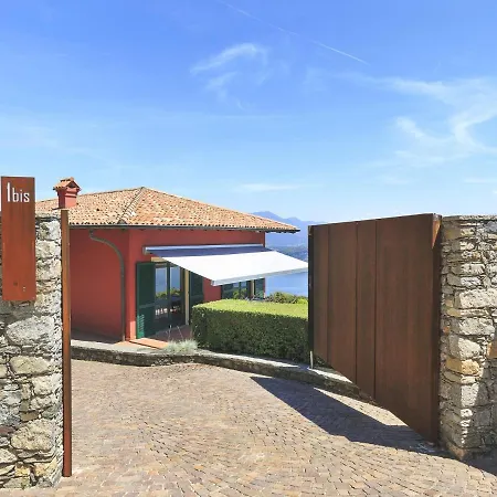 Falcone 3 Bedrooms 6 Pax *