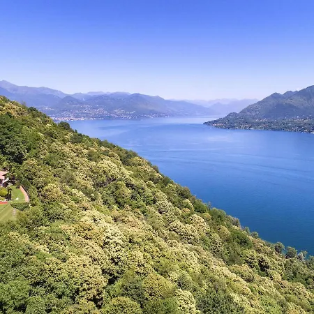 Falcone 3 Bedrooms 6 Pax Villa *