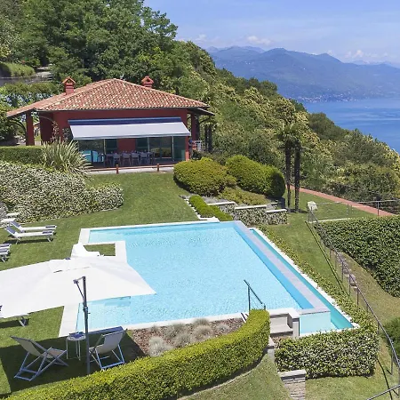 Falcone 3 Bedrooms 6 Pax *