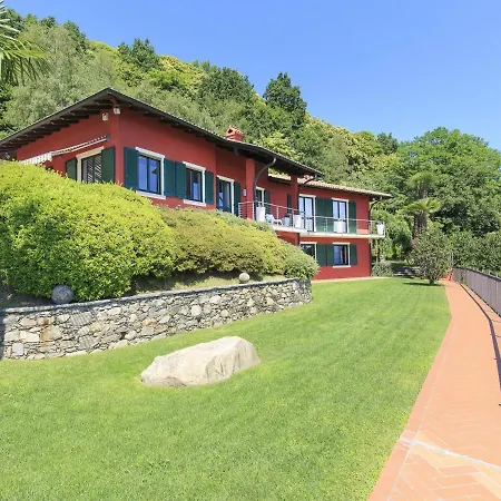 Falcone 3 Bedrooms 6 Pax