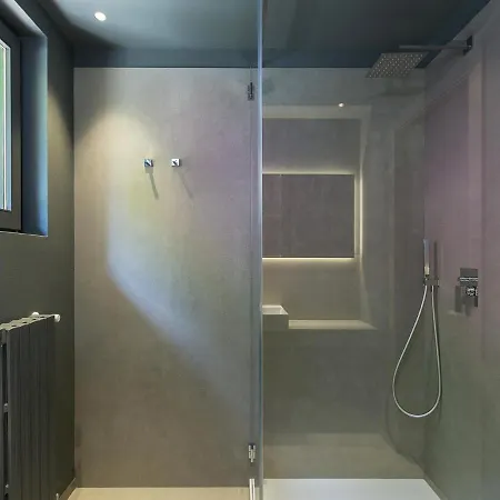 Falcone 3 Bedrooms 6 Pax