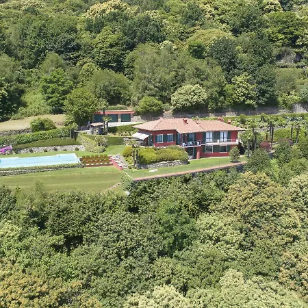 Falcone 3 Bedrooms 6 Pax