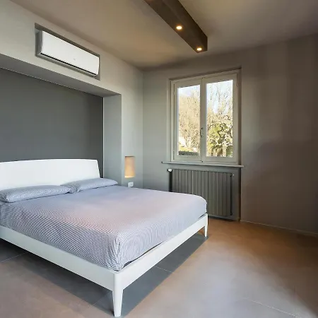Falcone 3 Bedrooms 6 Pax